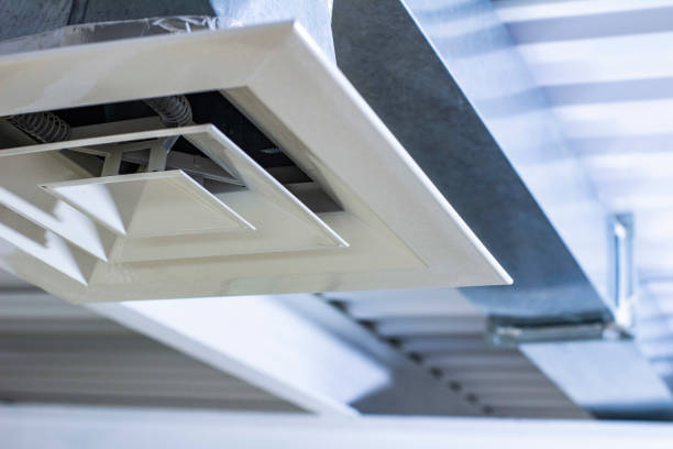 Best HVAC Maintenance and Cleaning  in Mchenry, IL