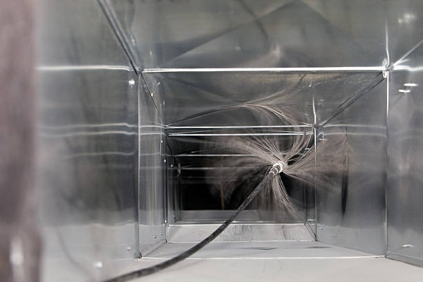 Best Professional Duct Cleaning Services  in Mchenry, IL